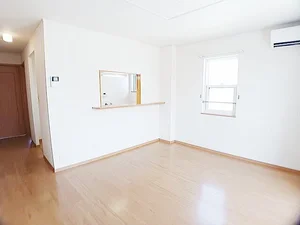 岩手県の大東建託リーシング株式会社のマンスリーマンション・ウィークリーマンション「プリムラ 204・洋室(No.1215647)」メイン画像