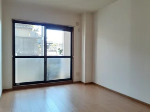 高萩市のマンスリーマンション・ウィークリーマンション「メゾン・ド・フローレ 104・洋室(No.1215673)」メイン画像