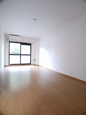 のマンスリーマンション・ウィークリーマンション「サンブラン 302・洋室(No.1215763)」メイン画像