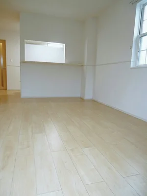 愛知県の大東建託リーシング株式会社のマンスリーマンション・ウィークリーマンション「フィオーレ２０１６Ｃ 101・洋室(No.1215768)」メイン画像