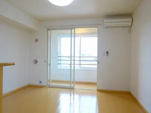 富山県の大東建託リーシング株式会社のマンスリーマンション・ウィークリーマンション「宮の杜 204・洋室(No.1215831)」メイン画像