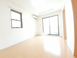 のマンスリーマンション・ウィークリーマンション「レジデンス　Ｔ＆Ｔ 101・洋室(No.1215892)」メイン画像