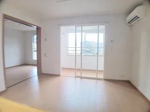 豊岡駅（兵庫県）のマンスリーマンション・ウィークリーマンション「Ｅｔｅｒｎｏ・Ｙ　Ⅱ 201・洋室(No.1215917)」メイン画像