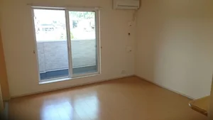 福知山公立大学周辺のマンスリーマンション・ウィークリーマンション「ＨｉＲｏ 205・洋室(No.1215925)」メイン画像