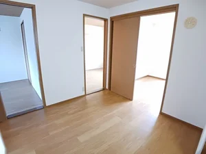 揖保郡太子町のマンスリーマンション・ウィークリーマンション「エスポアヒルズⅠ 201・洋室(No.1215946)」メイン画像