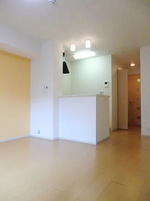 宮崎県のマンスリーマンション・ウィークリーマンション「センチュリーハウス 103・洋室(No.1216099)」メイン画像