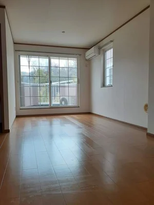 のマンスリーマンション・ウィークリーマンション「コモドエスパシオ１ 203・LDK(No.1216145)」メイン画像