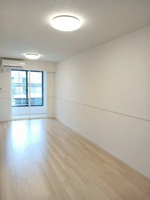 浜松駅（静岡県）・新浜松駅（静岡県）のマンスリーマンション・ウィークリーマンション「ボン・リーシュ 102・洋室(No.1216172)」メイン画像