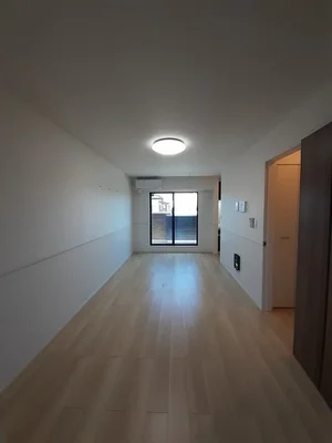 梅郷駅（千葉県）のマンスリーマンション・ウィークリーマンション「ルピナス 203・洋室(No.1216406)」メイン画像