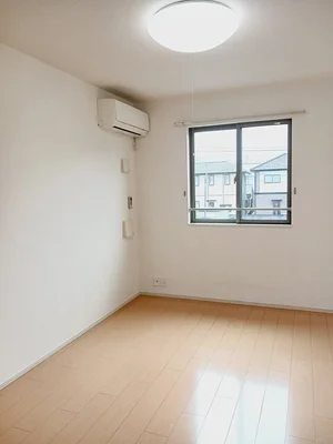 のマンスリーマンション・ウィークリーマンション「ベアーズ　クレイドル 202・LDK(No.1216554)」メイン画像