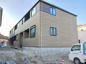 総合研究大学院大学分子科学コース・基礎生物学コース・生理科学コース周辺のマンスリーマンション・ウィークリーマンション「ピエール　レザン 102・洋室(No.1216668)」メイン画像