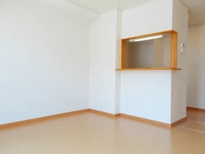 兵庫県立　姫路循環器病センタ－周辺のマンスリーマンション・ウィークリーマンション「グランドゥールＣ 102・洋室(No.1216750)」メイン画像