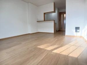 のマンスリーマンション・ウィークリーマンション「エレガンス・ヴィラＢ 103・洋室(No.1216751)」メイン画像