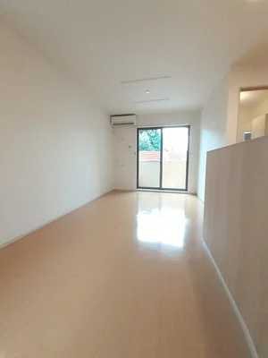 揖屋駅（島根県）のマンスリーマンション・ウィークリーマンション「プラシード　アロッジオ 103・洋室(No.1216835)」メイン画像