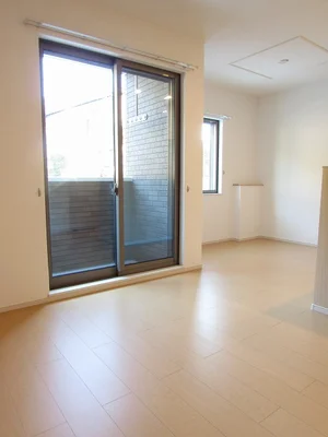 のマンスリーマンション・ウィークリーマンション「Ｙ’ｓ　ＧｒａｎｄｅⅢ 105・洋室(No.1216838)」メイン画像