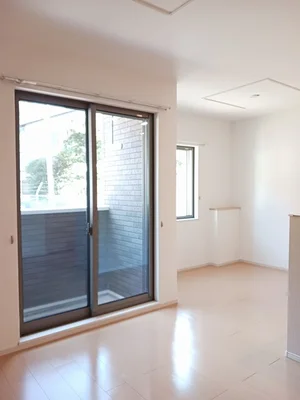 のマンスリーマンション・ウィークリーマンション「Ｙ’ｓ　ＧｒａｎｄｅⅢ 105・洋室(No.1216838)」メイン画像