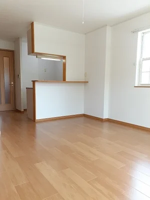 のマンスリーマンション・ウィークリーマンション「エトナール昴　Ａ棟 101・洋室(No.1216889)」メイン画像