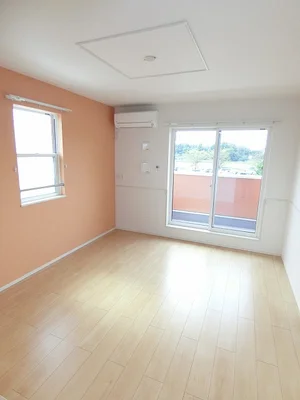 三重県の大東建託リーシング株式会社のマンスリーマンション・ウィークリーマンション「コンソール匠Ａ 201・洋室(No.1216935)」メイン画像