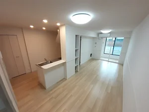 石岡市のマンスリーマンション・ウィークリーマンション「セラリーレイス 102・洋室(No.1217028)」メイン画像