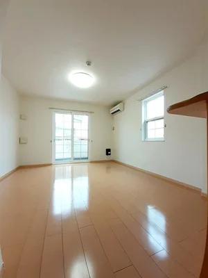 富士市のマンスリーマンション・ウィークリーマンション「グラン・エスト　Ｖ 106・洋室(No.1217116)」メイン画像