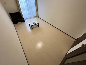 板橋区のマンスリーマンション・ウィークリーマンション「レオネクスト彰 303(No.1217297)」メイン画像