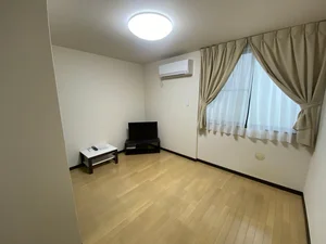 のマンスリーマンション・ウィークリーマンション「レオネクスト萩原 103(No.1217481)」メイン画像