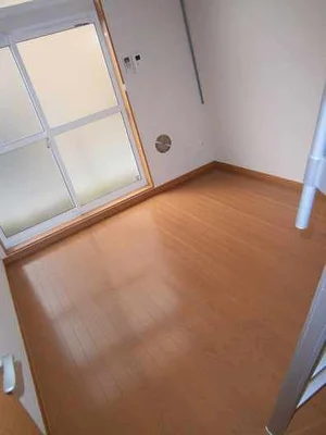 東京都市大学世田谷キャンパス周辺のマンスリーマンション・ウィークリーマンション「レオパレスサン　ミラード 103(No.1217512)」メイン画像