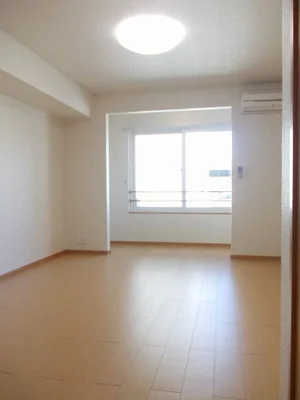 のマンスリーマンション・ウィークリーマンション「アルドール 104・洋室(No.1217547)」メイン画像