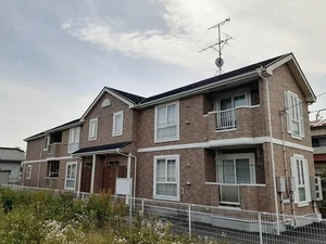 のマンスリーマンション・ウィークリーマンション「グランメ－ル・三祐 102・LDK(No.1217561)」メイン画像