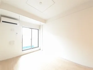 のマンスリーマンション・ウィークリーマンション「ブレア 202・洋室(No.1217688)」メイン画像