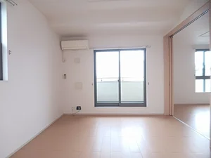 東筑摩郡山形村のマンスリーマンション・ウィークリーマンション「サンリットハウスＢ 203・洋室(No.1217720)」メイン画像