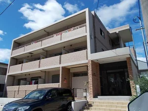 足柄下郡湯河原町のマンスリーマンション・ウィークリーマンション「カーサ・トルナーレ 103・洋室(No.1217751)」メイン画像