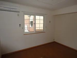 石川県の大東建託リーシング株式会社のマンスリーマンション・ウィークリーマンション「セリオ辰口 204・洋室(No.1217811)」メイン画像