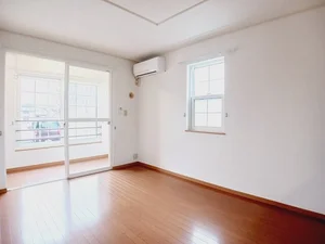 のマンスリーマンション・ウィークリーマンション「シュクレ　ポワール 101・LDK(No.1217812)」メイン画像