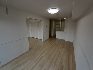 のマンスリーマンション・ウィークリーマンション「イル　リモーネ 102・洋室(No.1217965)」メイン画像