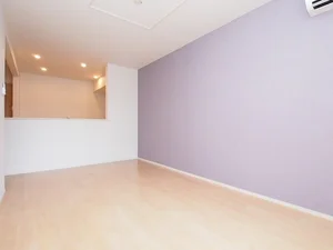 遠賀郡遠賀町のマンスリーマンション・ウィークリーマンション「デイジー　ＭⅢ 102・洋室(No.1218058)」メイン画像