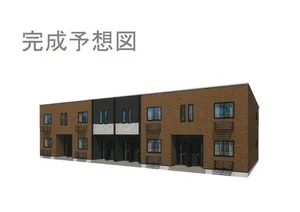 石川県の大東建託リーシング株式会社のマンスリーマンション・ウィークリーマンション「チョコレット 103・洋室(No.1218198)」メイン画像