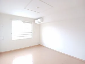 のマンスリーマンション・ウィークリーマンション「グランシエル・コウⅢ 203・洋室(No.1218207)」メイン画像