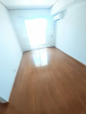 のマンスリーマンション・ウィークリーマンション「パシアンⅡ 102・洋室(No.1218261)」メイン画像