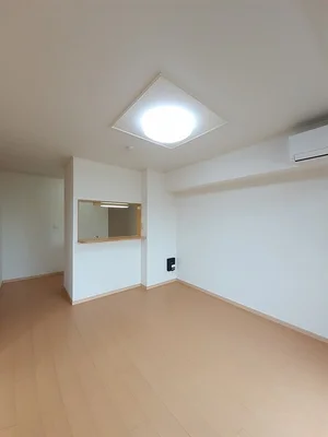 浜松市のマンスリーマンション・ウィークリーマンション「クロシェットⅡ 103・洋室(No.1218311)」メイン画像