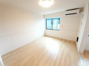 岐阜県のマンスリーマンション・ウィークリーマンション「フレイム（ｆｌａｍｅ） 202・洋室(No.1218336)」メイン画像