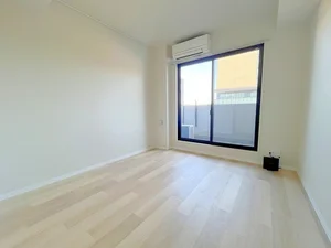 京都府の株式会社フルーツマンスリーのマンスリーマンション・ウィークリーマンション「フルーツマンスリー京都　ＪＲ梅小路京都西駅第２ 309・1K(No.1218397)」メイン画像