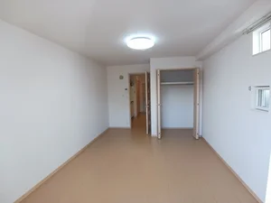 高石市のマンスリーマンション・ウィークリーマンション「カーサ高陽 201・K(No.1218479)」メイン画像