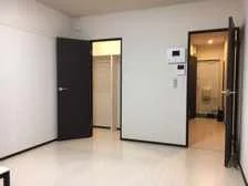 のマンスリーマンション・ウィークリーマンション「クレイノアイリス鶴ヶ峰 202(No.1218515)」メイン画像