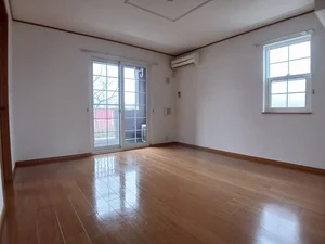 のマンスリーマンション・ウィークリーマンション「カトルセゾン　Ⅰ 101・LDK(No.1218553)」メイン画像