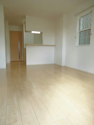 のマンスリーマンション・ウィークリーマンション「クラリスＢ 101・K(No.1218571)」メイン画像