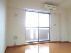 のマンスリーマンション・ウィークリーマンション「フィールド　ア　カラーステージ 302・洋室(No.1218584)」メイン画像