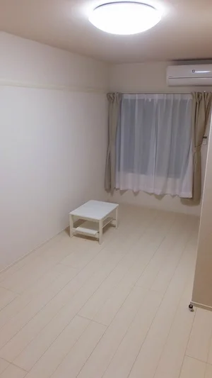 のマンスリーマンション・ウィークリーマンション「クレイノリッツハウス　中道 201(No.1218800)」メイン画像