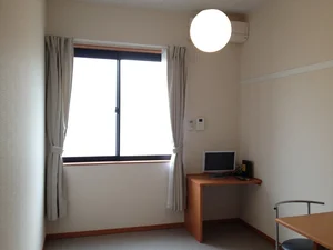 さいたま市のマンスリーマンション・ウィークリーマンション「レオパレスメイプルⅡ 106(No.1218846)」メイン画像