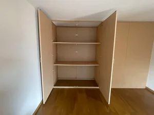 のマンスリーマンション・ウィークリーマンション「レオパレス中井町３ 103(No.1218853)」メイン画像